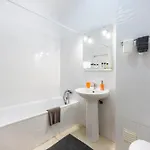 Sunny Apartments, Da Rocha * بورتيماو